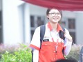 Tn UKM 6791